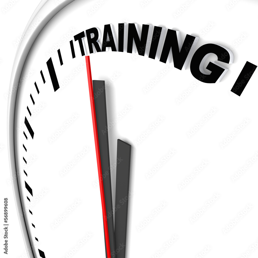 training, online, education, clock, training, online, education, clock,
