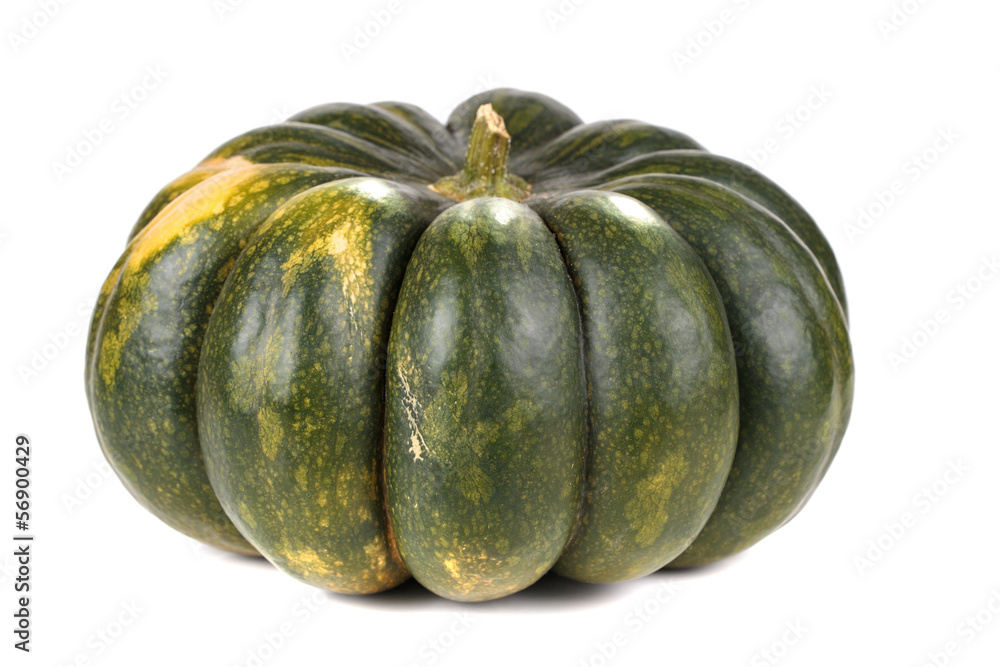 pumpkin pumpkin