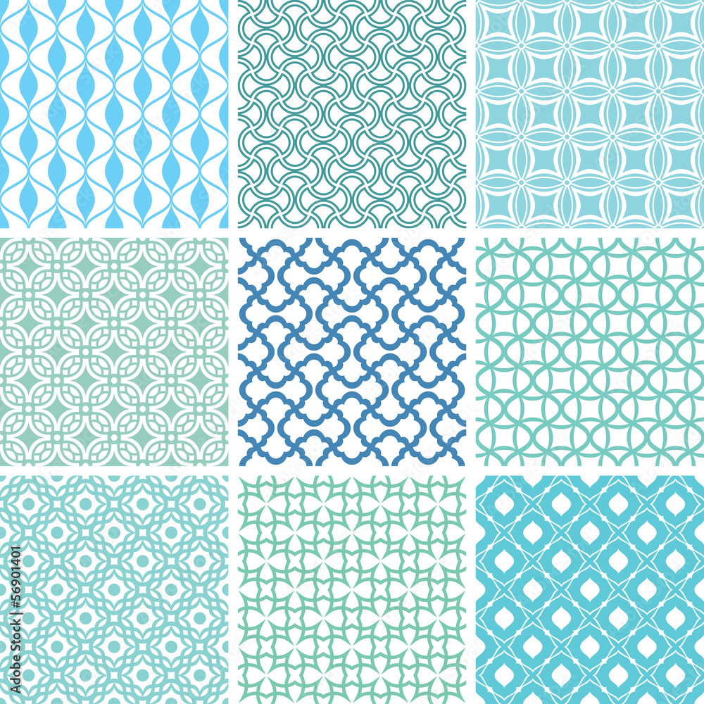 abstract seamless patterns abstract seamless patterns