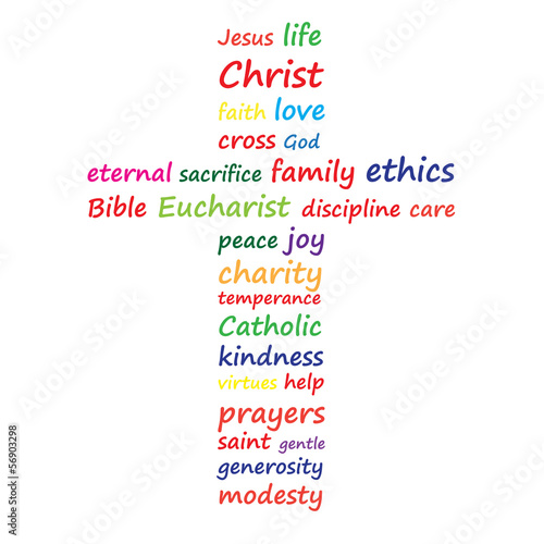 Christianity