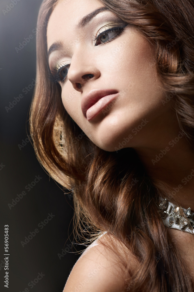Beauty Beauty