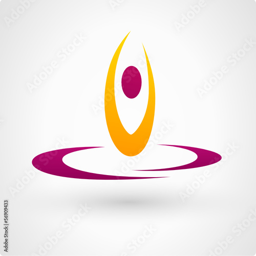Logodesign