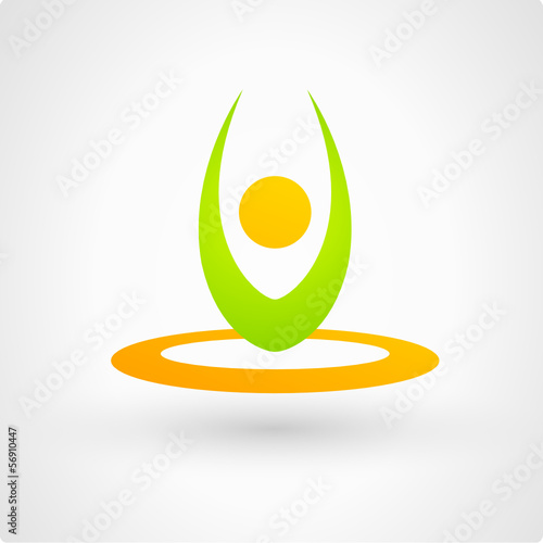 Logodesign