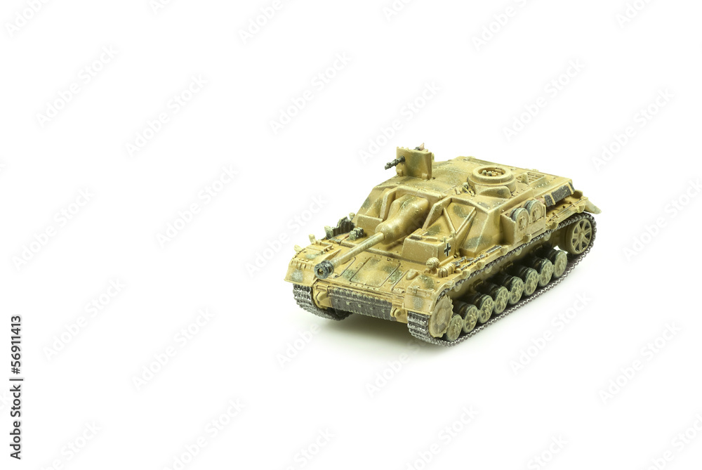 Army Tank Army Tank