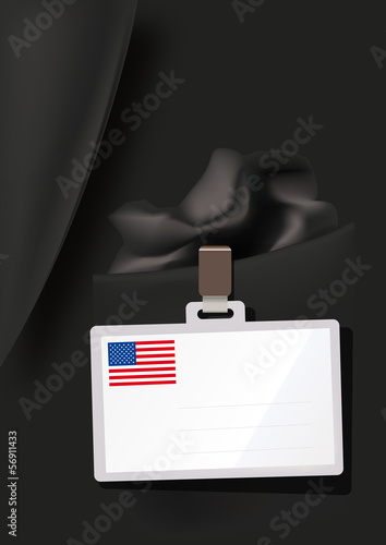 COSTUME-Badge_USA