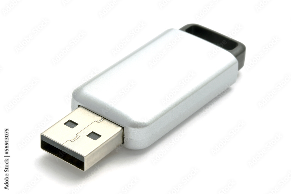 USB Flash Drive USB Flash Drive