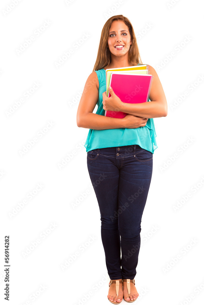 Student Student
