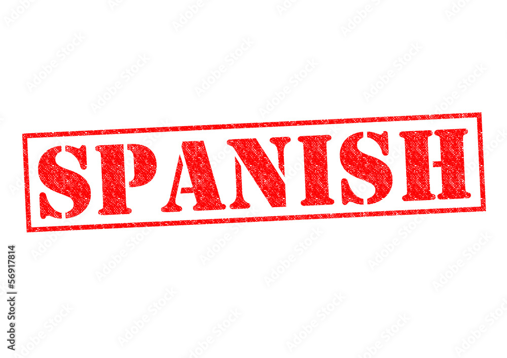 SPANISH