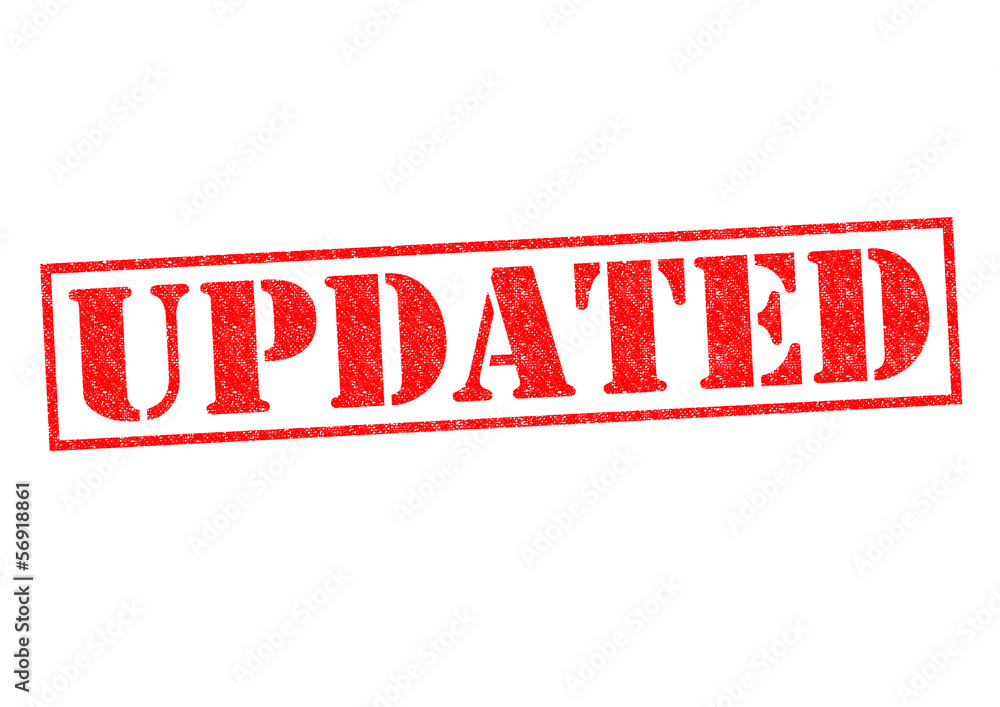 UPDATED Stock Illustration Adobe Stock