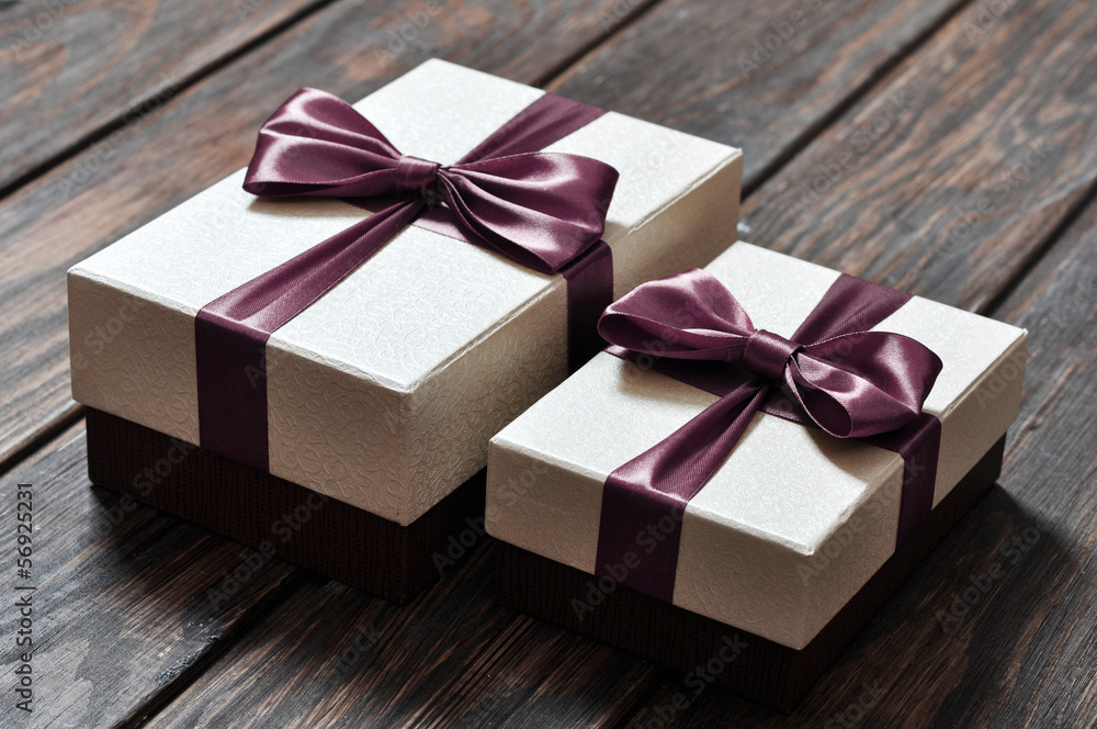 elegant gift boxes elegant gift boxes