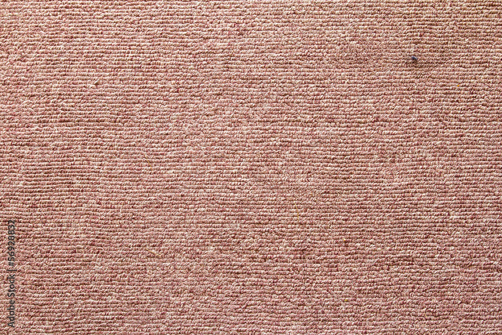Fototapeta premium brown Towel