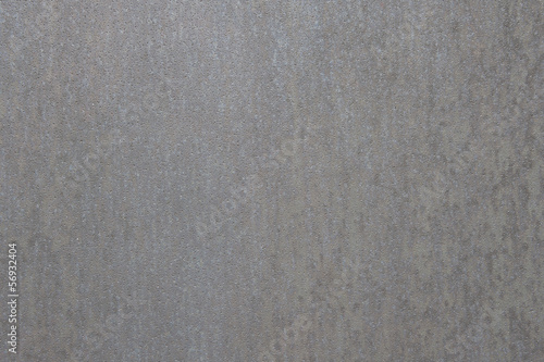Metal texture photo