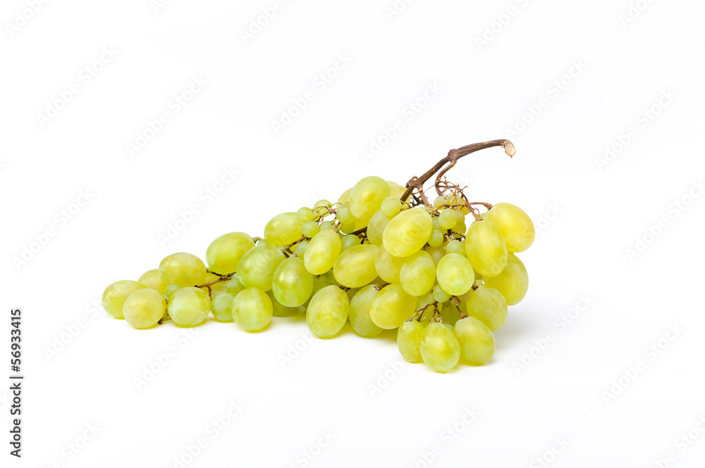 winogrona