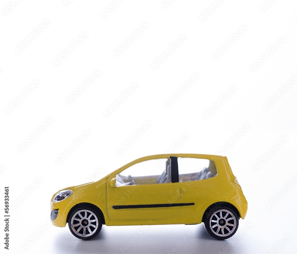 Auto Auto