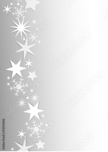 Sterne