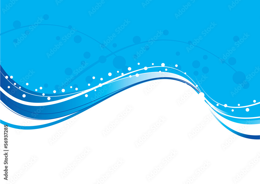 Abstract Vector Background Abstract Vector Background