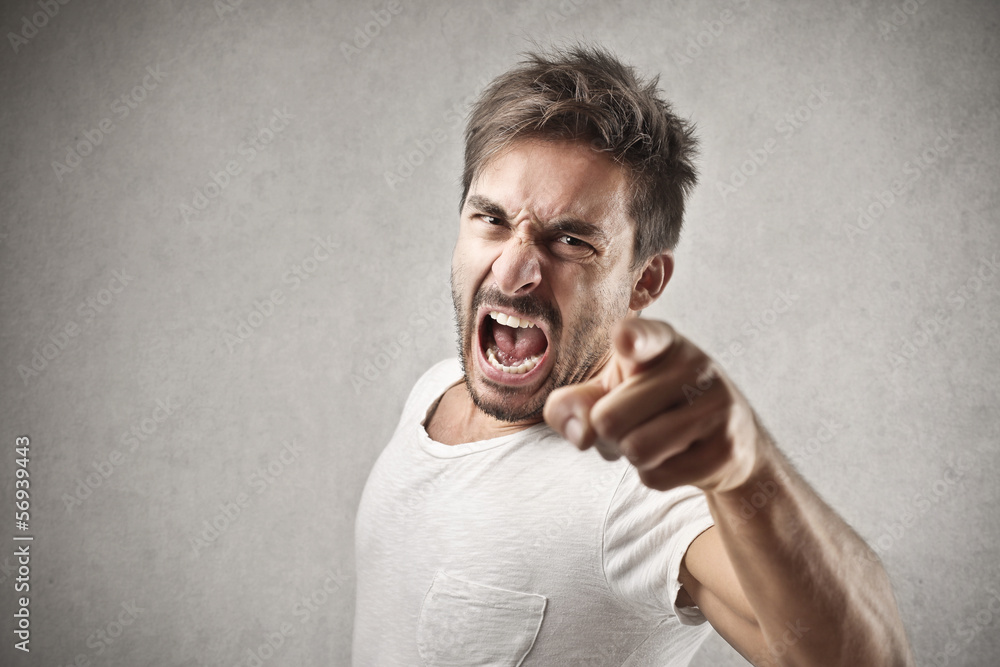 accuse accuse