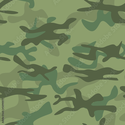 Camouflage