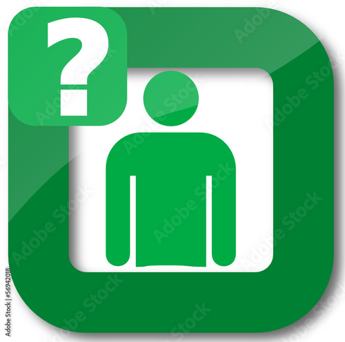 icone : Question
