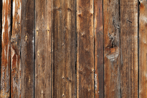 old wood background © angelo lano