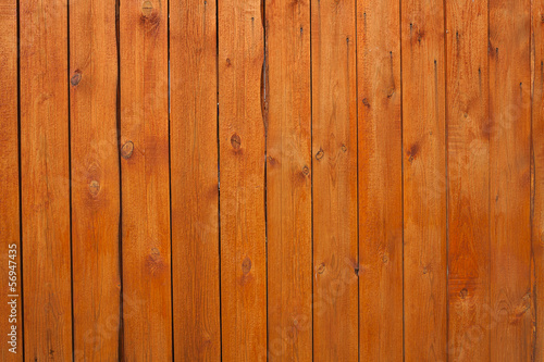 old wood background