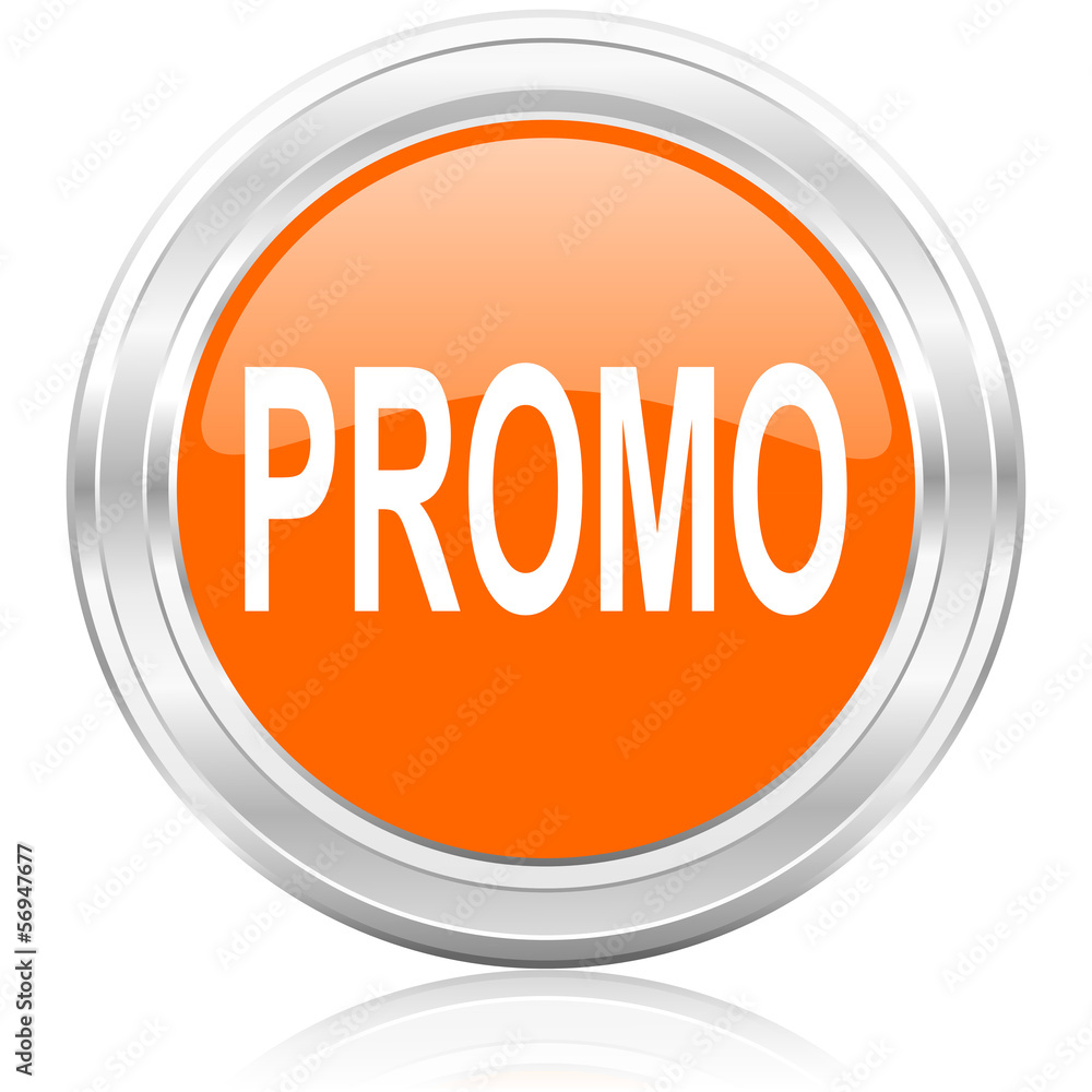 promo icon promo icon