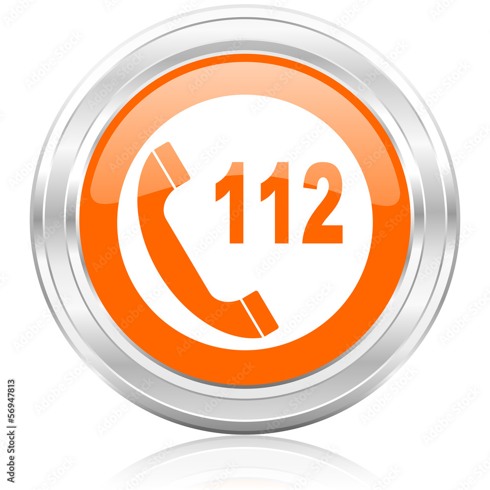 emergency call icon emergency call icon