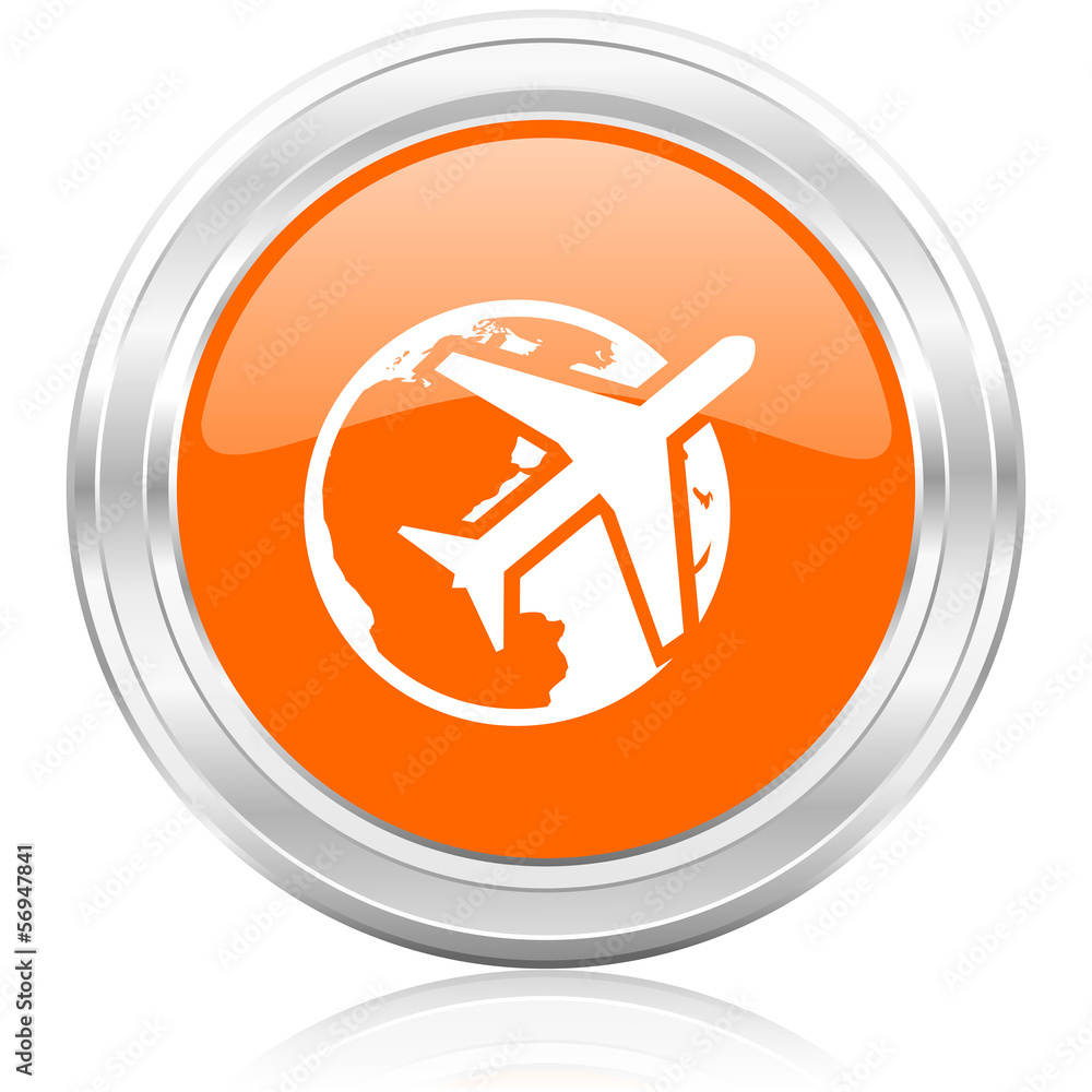 travel icon travel icon