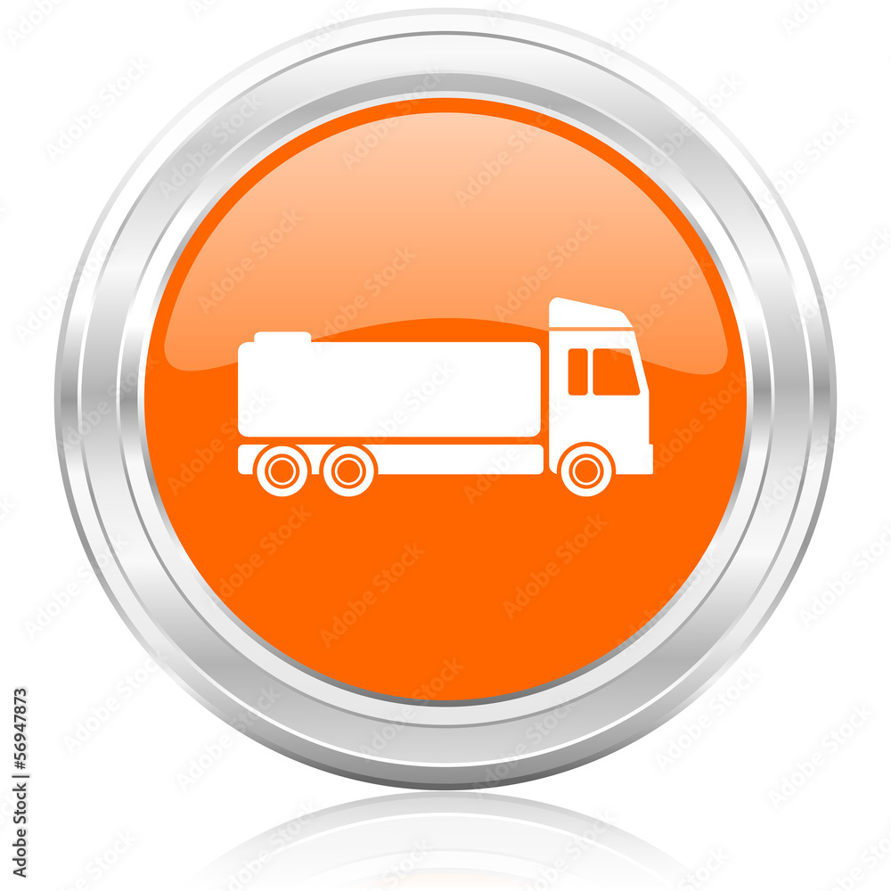 truck icon truck icon