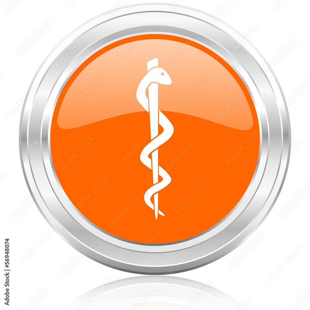 health icon health icon