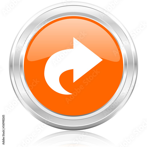Free Download next icon - GFXLoad