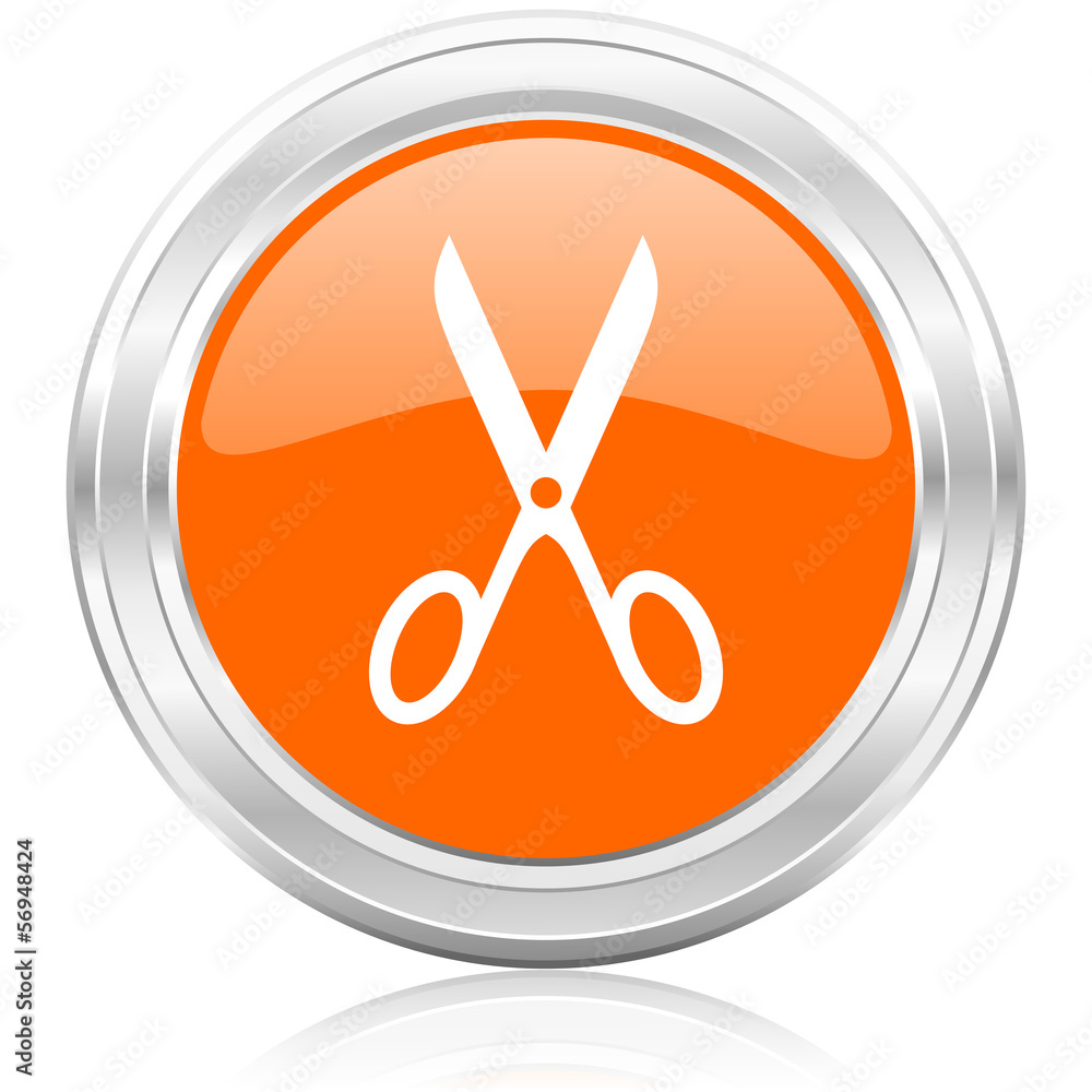 scissors icon scissors icon