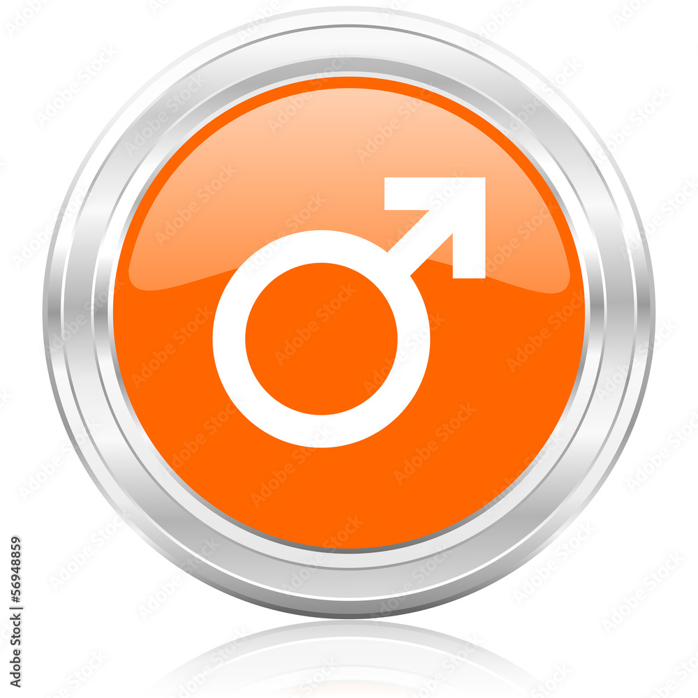male icon male icon