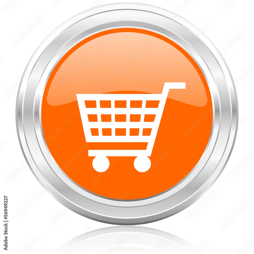 cart icon cart icon