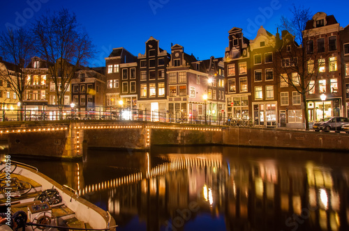 Photography Amsterdam