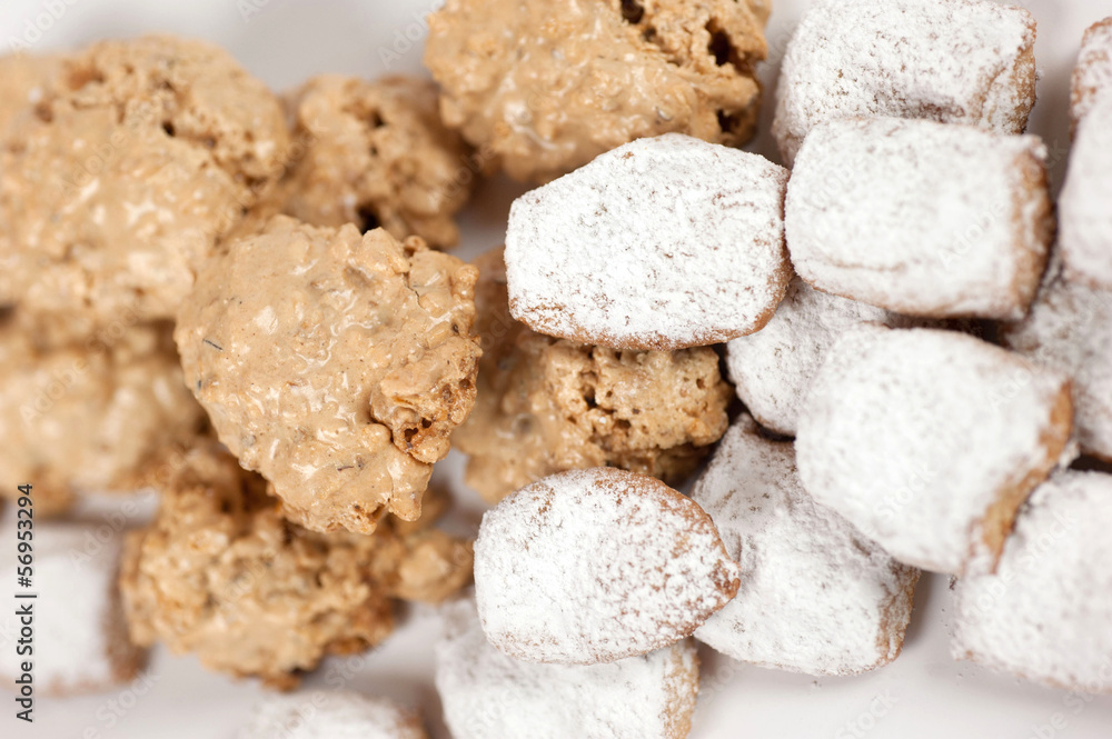 dolci buoni dolci buoni