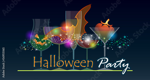 halloween8