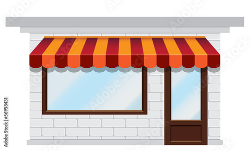 shop icon