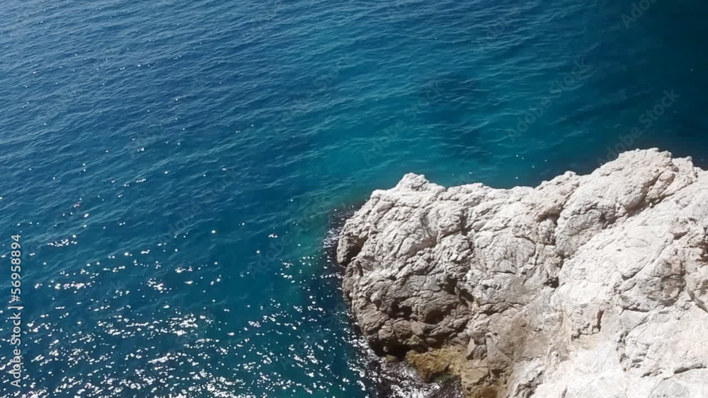 Dubrovnik Dubrovnik