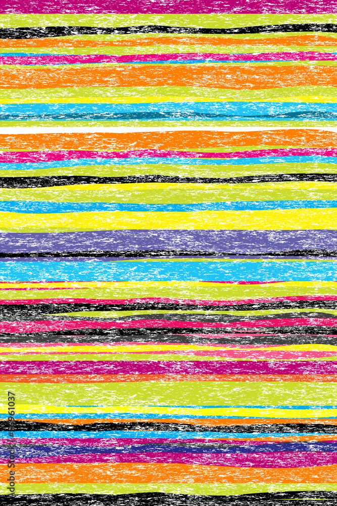 Grunge stripes background Grunge stripes background