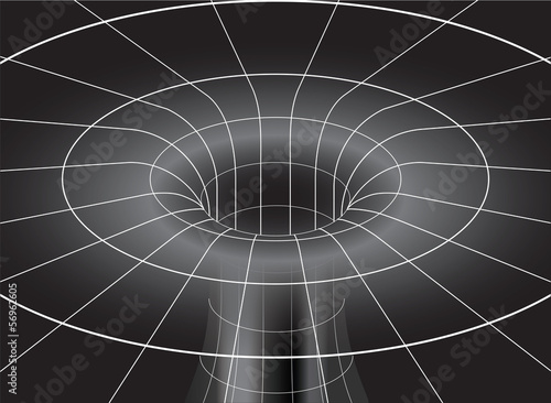 Black Hole
