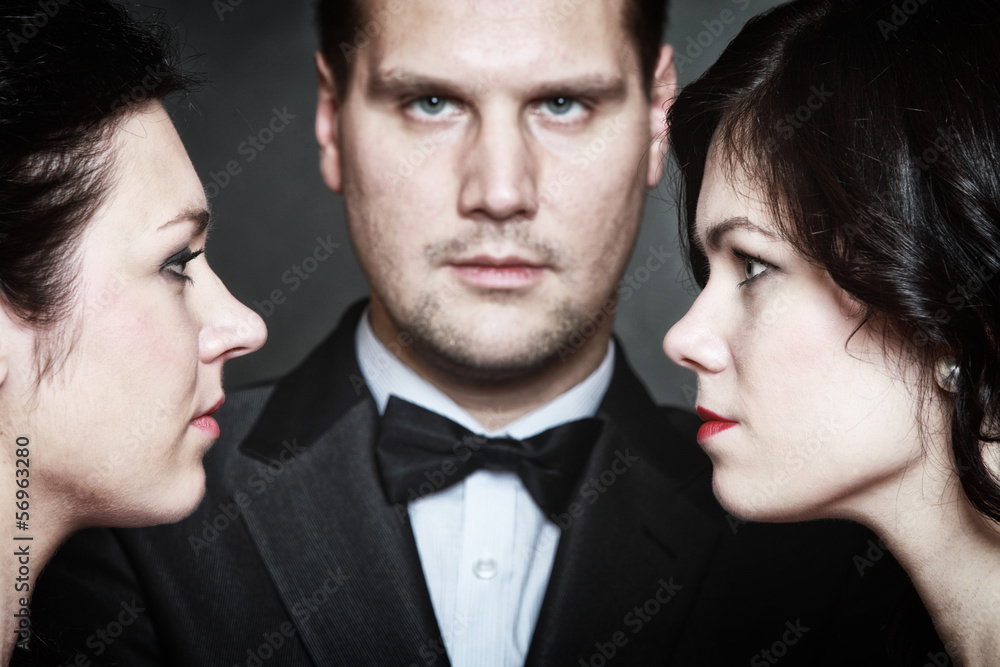 Relations between men and women love passion betrayal Relations between men and women love passion betrayal