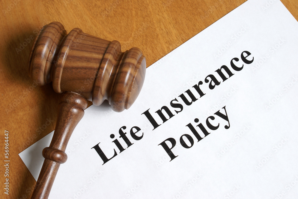 Life Insurance Life Insurance