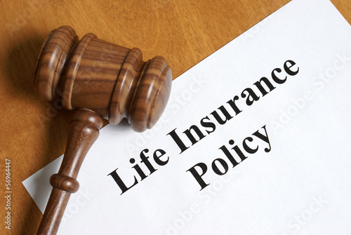 Life Insurance