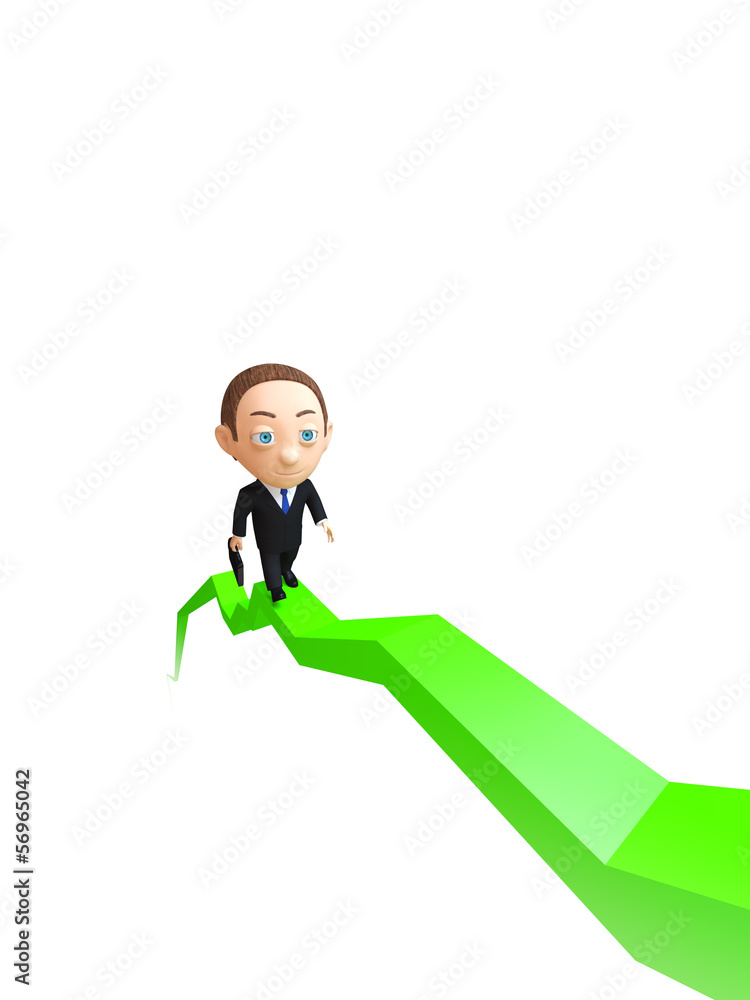 man walks on schedule statistics man walks on schedule statistics