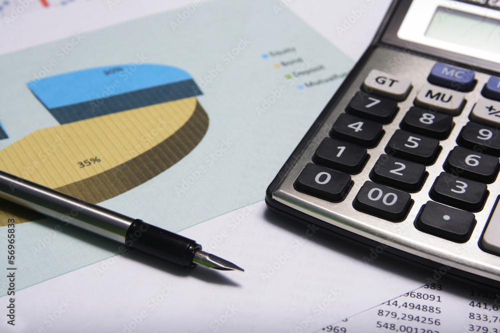 Accounting and Finance Accounting and Finance