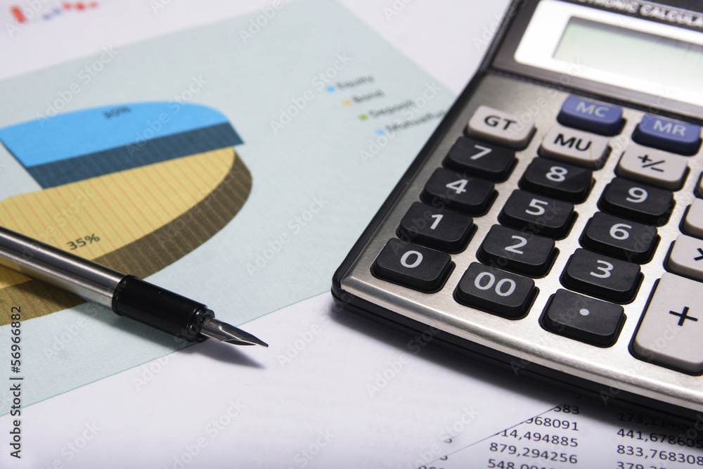 Accounting and Finance Accounting and Finance
