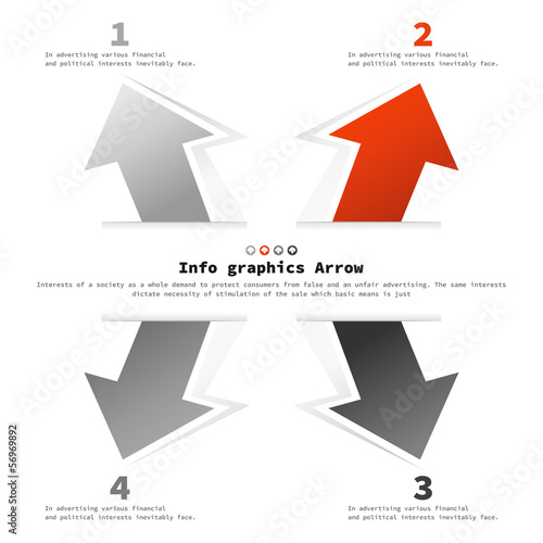 Info graphics6 photo