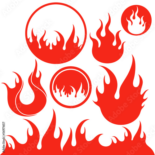 Fire