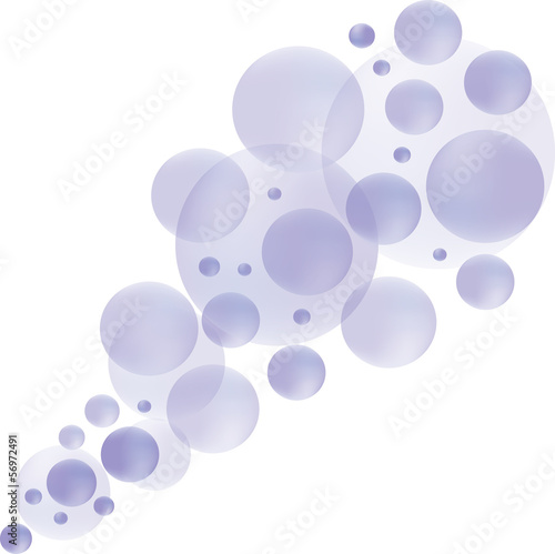 Abstract wallpaper background